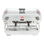 La Marzocco - KB90 Espresso Machine Two Group and Three Group