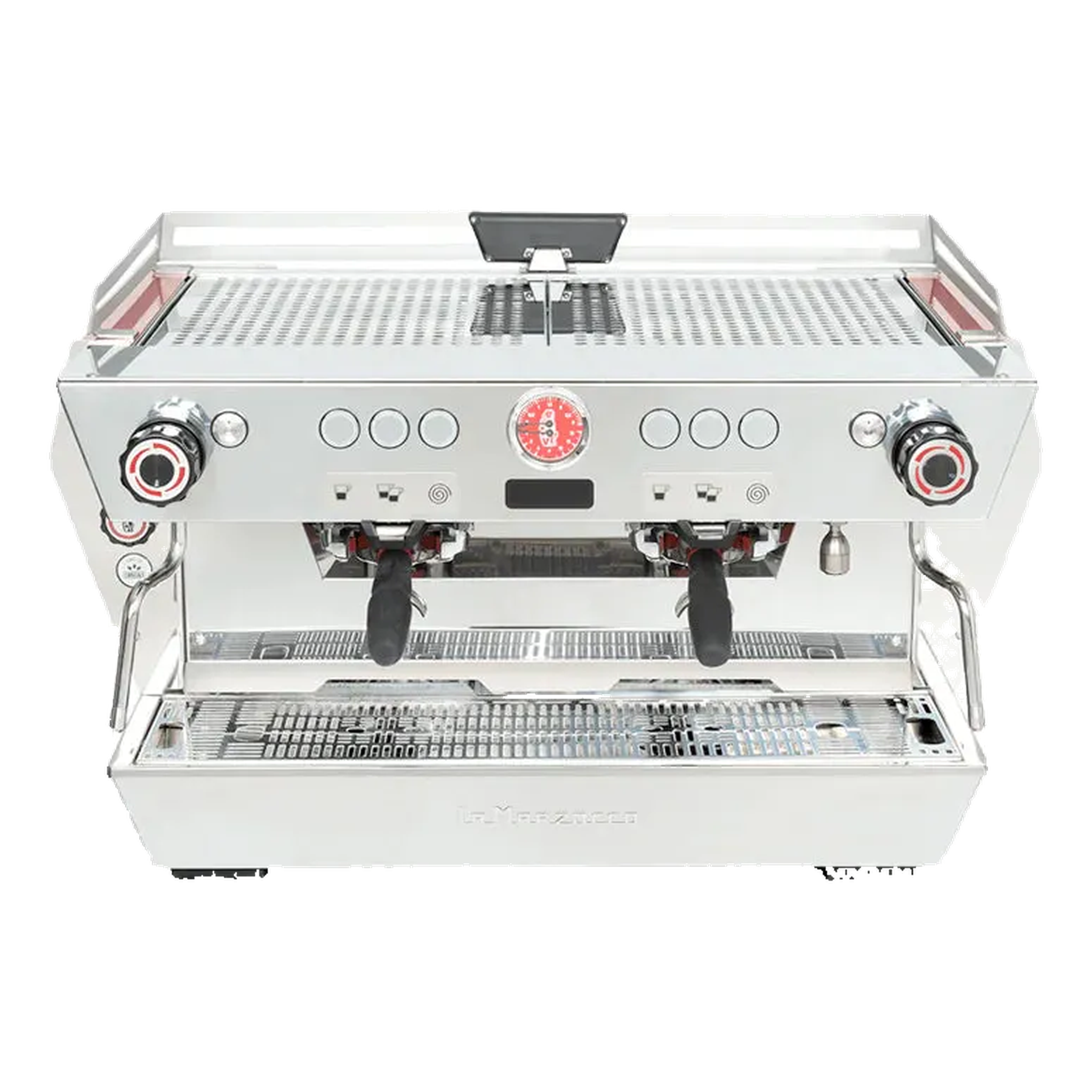 La Marzocco - KB90 Espresso Machine Two Group and Three Group