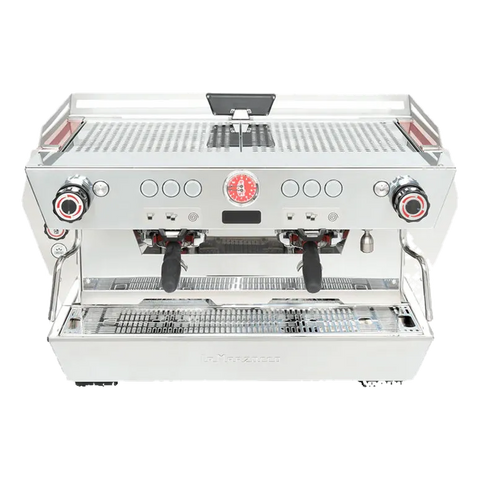 La Marzocco - KB90 Espresso Machine Two Group and Three Group