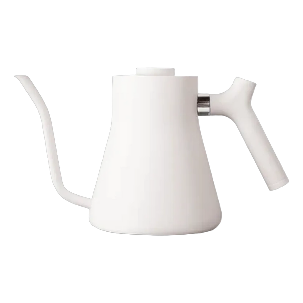 Fellow Stagg Pour-Over Kettle