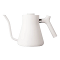 Fellow Stagg Pour-Over Kettle