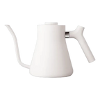 Fellow Stagg Pour-Over Kettle