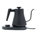 Flair Cafe Kettle 800ML Black