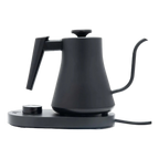 Flair Cafe Kettle 800ML Black