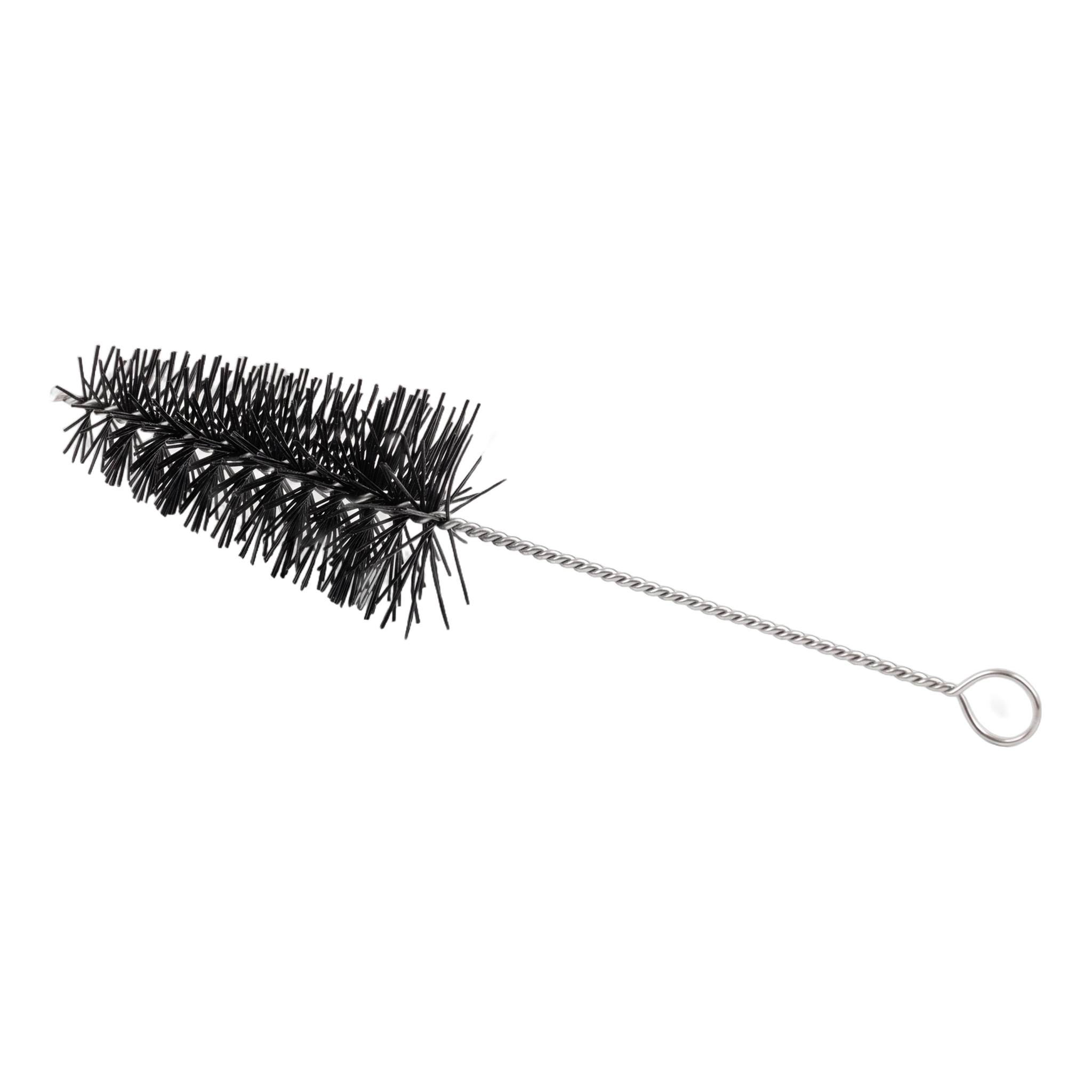Baratza Brush (6212) - BeanBurds Brewing Gadgets Standard Cleaning Material