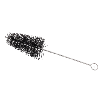 Baratza Brush (6212) - BeanBurds Brewing Gadgets Standard Cleaning Material