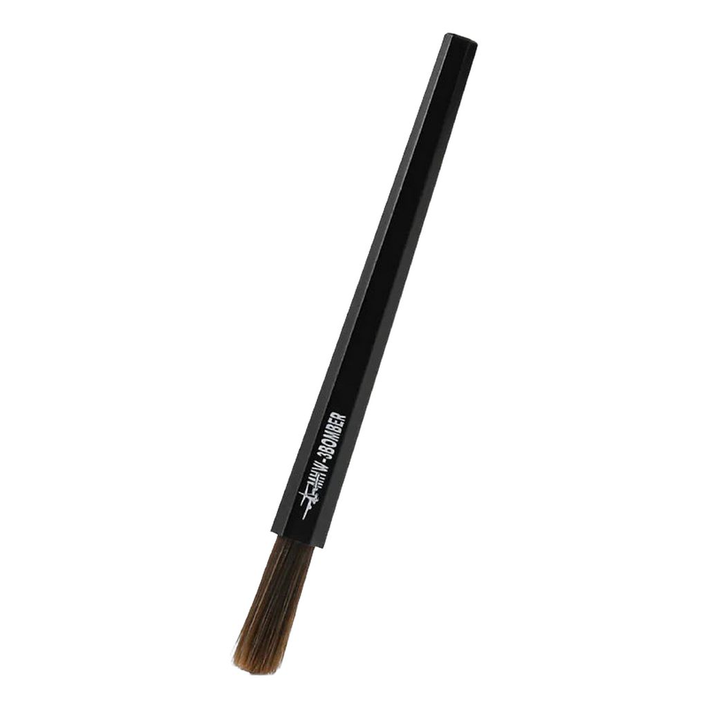 MHW-3BOMBER Coffee Cleaning Pen Brush 130mm - ABS - BeanBurds Brewing Gadgets Standard Cleaning Material