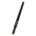 MHW-3BOMBER Coffee Cleaning Pen Brush 130mm - ABS - BeanBurds Brewing Gadgets Standard Cleaning Material