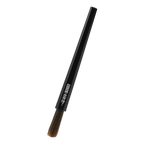 MHW-3BOMBER Coffee Cleaning Pen Brush 130mm - ABS - BeanBurds Brewing Gadgets Standard Cleaning Material
