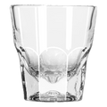 Libbey Gibraltar Glass 4.5 oz - BeanBurds Brewing Gadgets 1 pc Server