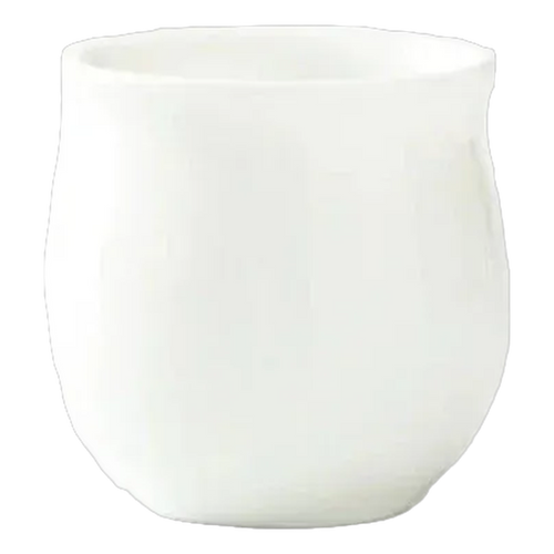 Origami Pinot Flavor Cup - BeanBurds Brewing Gadgets White Server