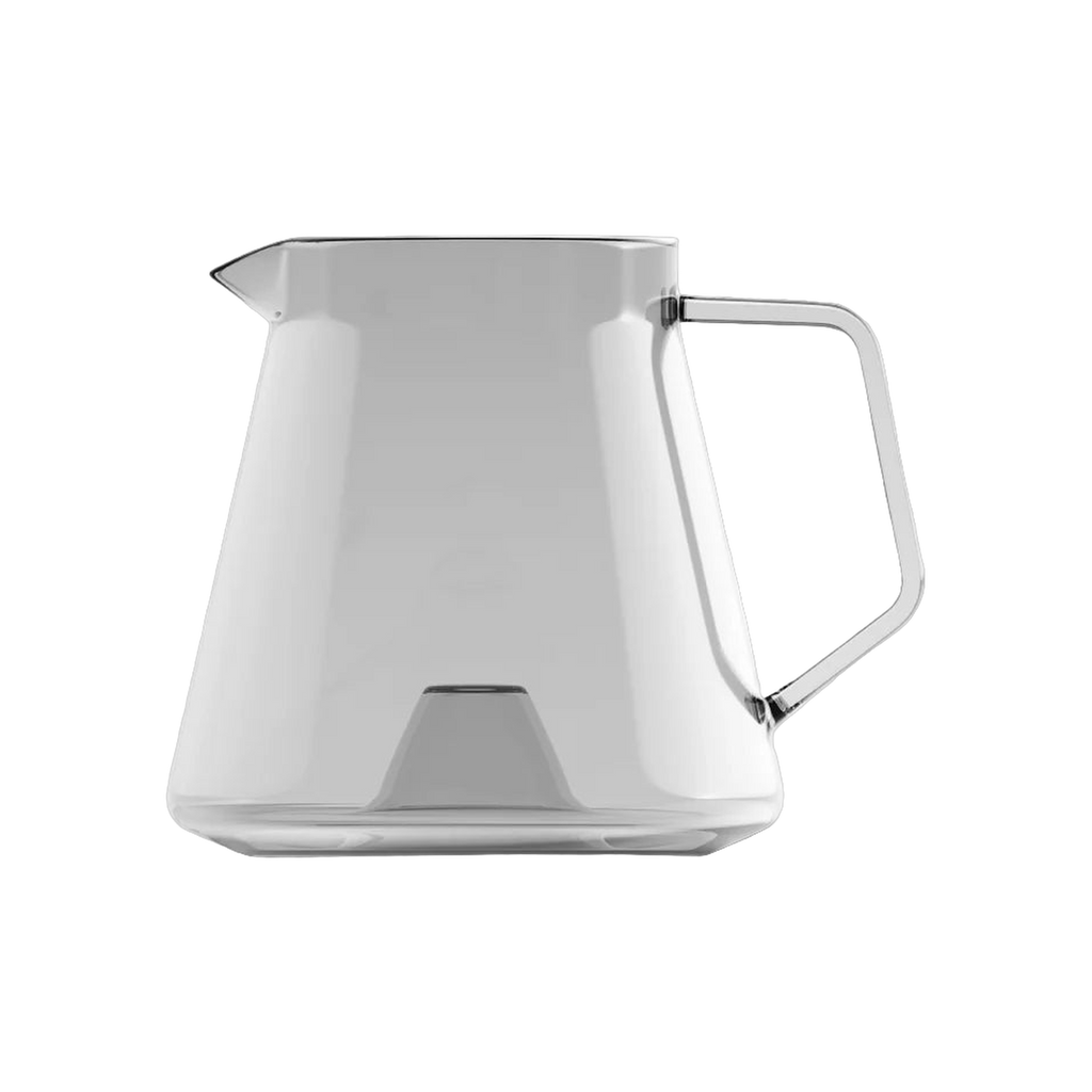 The Espresso Lab - Jasmine Coffee Server - BeanBurds Brewing Gadgets Standard Server