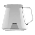 The Espresso Lab - Jasmine Coffee Server - BeanBurds Brewing Gadgets Standard Server