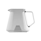 The Espresso Lab - Jasmine Coffee Server - BeanBurds Brewing Gadgets Standard Server