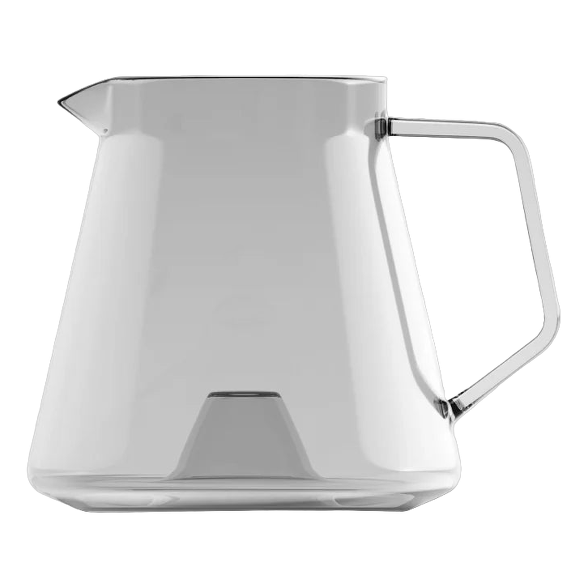 The Espresso Lab - Jasmine Coffee Server - BeanBurds Brewing Gadgets Standard Server