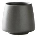 Origami Aroma Flavor Cup - BeanBurds Brewing Gadgets Black Server