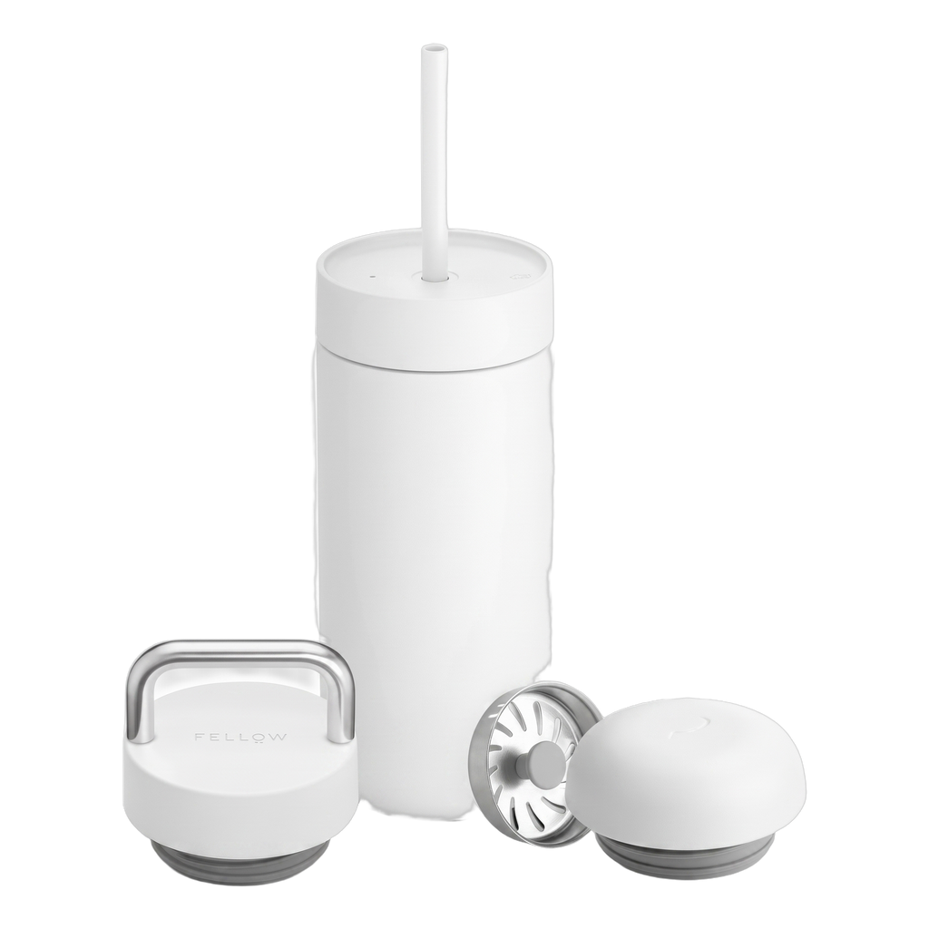 Fellow - Carter 3 - 1 Lid Set