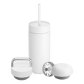 Fellow - Carter 3 - 1 Lid Set