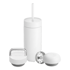 Fellow - Carter 3 - 1 Lid Set