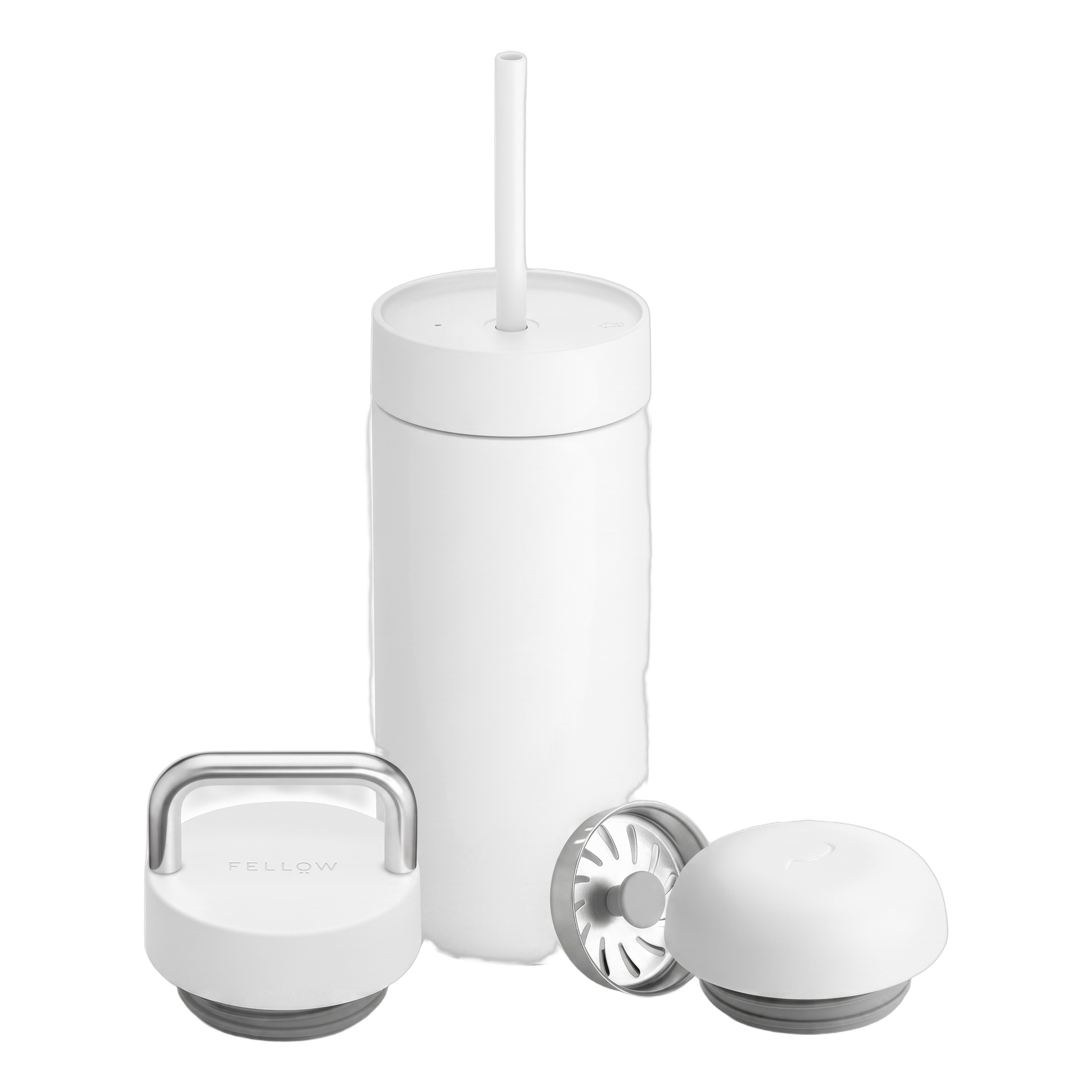 Fellow - Carter 3 - 1 Lid Set
