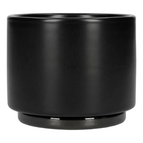 Fellow - Monty Milk Art Cup Cappuccino 190ml - BeanBurds CoffeeDesk Matte Black Coffee Machines and Equipment