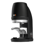 PuqPress Q GEN6 - BeanBurds CMI Roastery Black Tamper