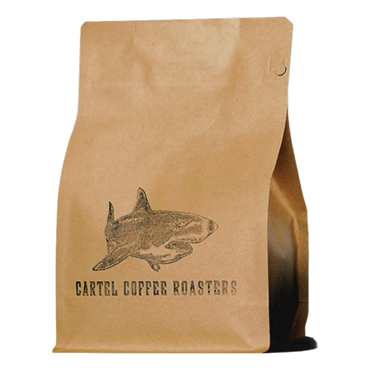 El Salvador - Villa Galicia Pineapple - BeanBurds Cartel 250g (10- 12 Cups) / Whole Beans Coffee Beans