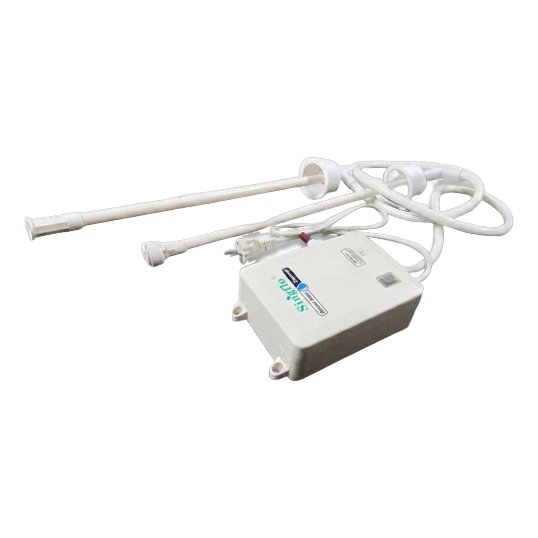 Singflo Water Pump - BeanBurds CMI Equipment Default Title Water Pump