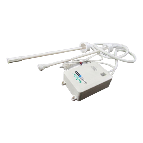 Singflo Water Pump - BeanBurds CMI Equipment Default Title Water Pump