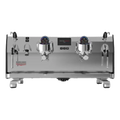 Victoria Arduino Black Eagle Maverick Volumetric 2 groups - BeanBurds CMI Equipment Steel Espresso Machines
