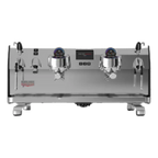 Victoria Arduino Black Eagle Maverick Volumetric 2 groups - BeanBurds CMI Equipment Steel Espresso Machines