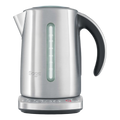 Sage the Smart Kettle™ - BeanBurds BRG Group Default Title Kettle