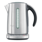 Sage the Smart Kettle™ - BeanBurds BRG Group Default Title Kettle