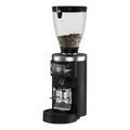 Mahlkonig E65W GBS Espresso Grinder - BeanBurds Brewing Gadgets Black Coffee grinder