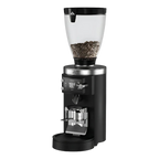 Mahlkonig E65W GBS Espresso Grinder - BeanBurds Brewing Gadgets Black Coffee grinder