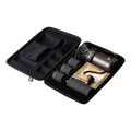 Timemore Nano 3 Grinder Carrying kit bag - BeanBurds Brewing Gadgets Default Title Coffee grinder