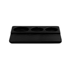 Normcore Wooden Tamping Mat