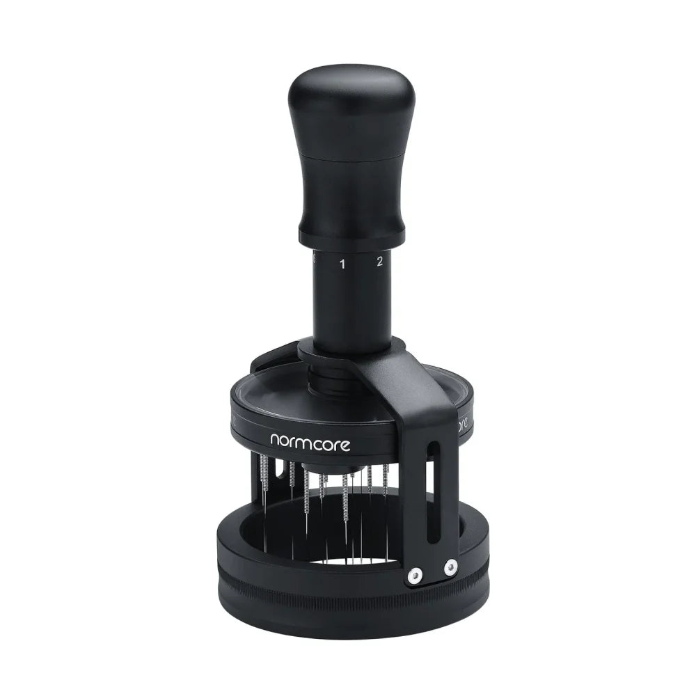 Normcore Needle Distributor Tool V3 Planetary Version