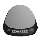 Normcore Ultra-Thin Coffee Scale