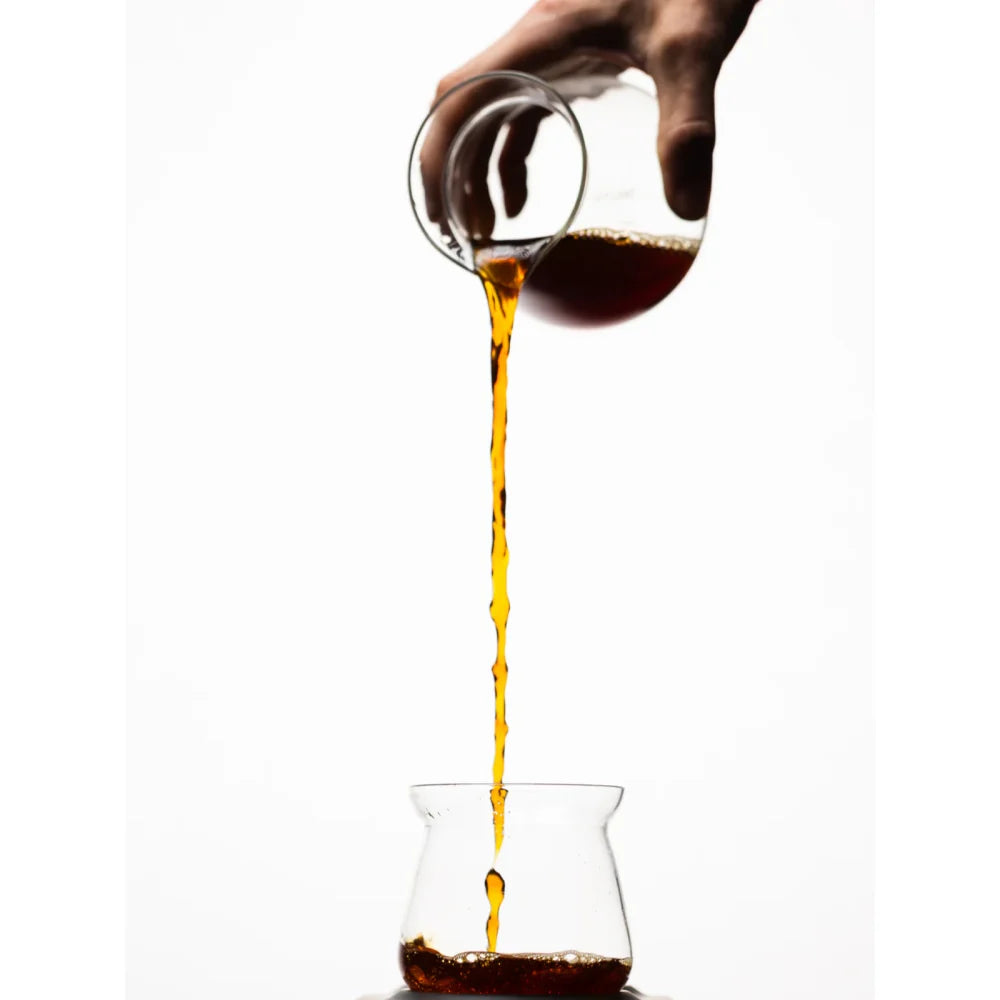 Orea Sense Carafe