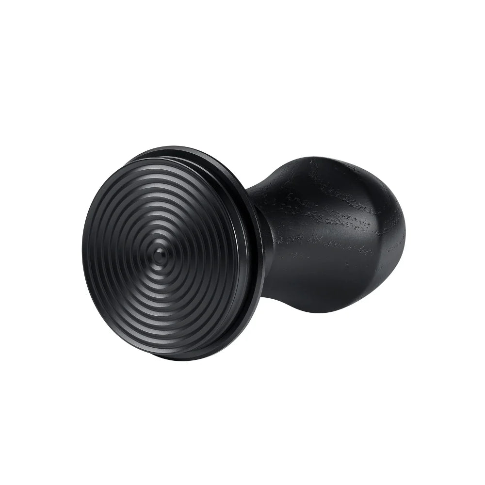 Normcore Spring-loaded Tamper V4