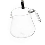 Orea Sensory Carafe 450ml