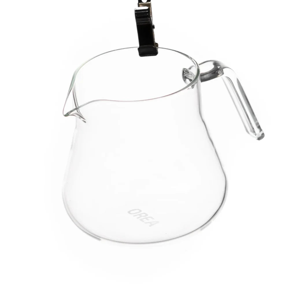 Orea Sensory Carafe 450ml