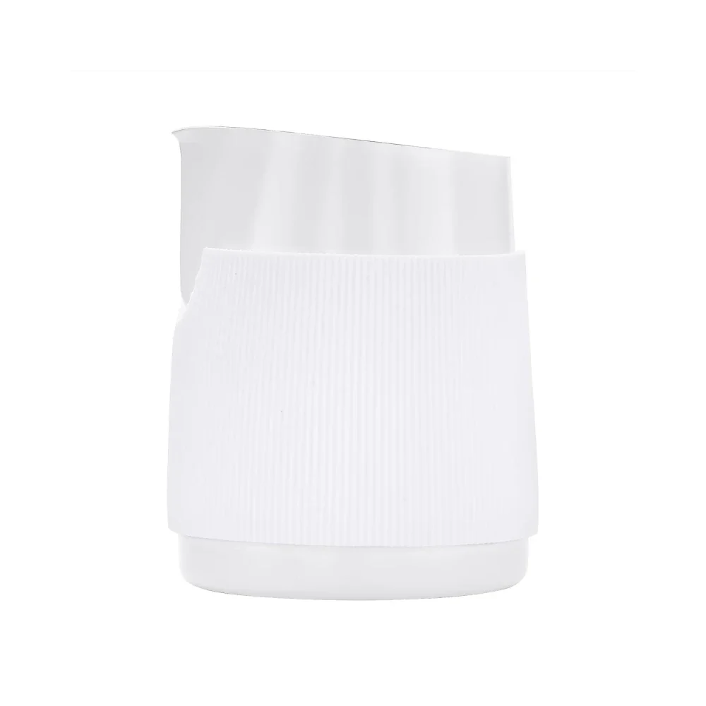 Normcore Handleless Milk Pitcher 450ml