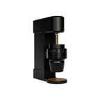 Weber Workshops KEY Mk.I Electric Coffee Grinder