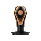 Normcore Spring-loaded Tamper V4