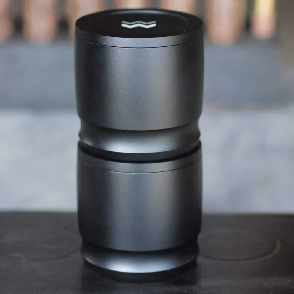 Weber Workshops Blind Shaker