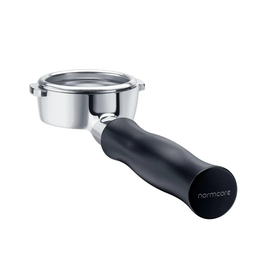 Normcore 58mm Bottomless Portafilter