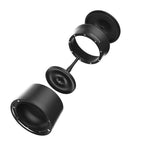 Normcore Magnetic Dosing Cup 2-in-1