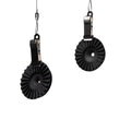 Orea Regulator 2 Pack